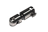 Endure-X Solid/Mechanical Roller Lifter Set Ford 352-428 V8 Diameter: 875" - image 1