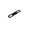 Roller Lifter Link Bars AMC 360-401 (Lifter Bore 1.940") - image 1