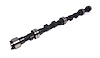 High Energy Solid Camshaft Dur. 240 Int./Exh Lift .400 Int./Exh RPM Range 500-4500