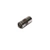 Race Hydraulic Flat Tappet Lifters Small and Big Block Chevy - image 2