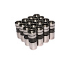 Race Hydraulic Flat Tappet Lifters Small and Big Block Chevy - image 1