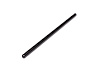 HI-TECH 5/16 7.200 .105 WALL PUSHROD - image 1