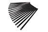 HI-TECH 5/16 7.200 .105 WALL PUSHRODS - image 1