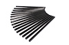 HI-TECH 5/16 7.200 .105 WALL PUSHRODS - image 1