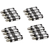 84031-16 Performance Lash Adjusters for 1996-2004 Ford Modular 4.6L, 5.4L Single Overhead Cam 2-Valve Engines [Set of 16] - image 1