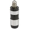 84031-16 Performance Lash Adjusters for 1996-2004 Ford Modular 4.6L, 5.4L Single Overhead Cam 2-Valve Engines [Set of 16] - image 3