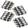 84031-16 Performance Lash Adjusters for 1996-2004 Ford Modular 4.6L, 5.4L Single Overhead Cam 2-Valve Engines [Set of 16] - image 4