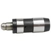 VALVE TRAIN - image 3