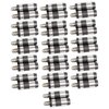 VALVE TRAIN - image 4
