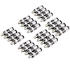 Performance Lash Adjuster For Modular 3-Valve Applications - image 1