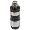 Performance Lash Adjuster For Modular 3-Valve Applications - image 2