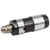 Performance Lash Adjuster For Modular 3-Valve Applications - image 3