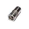 Race Hydraulic Flat Tappet Lifter Small and Big Block Ford - image 1