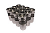 Race Hydraulic Flat Tappet Lifters Small and Big Block Ford - image 1