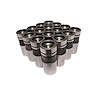 Race Hydraulic Flat Tappet Lifters Small and Big Block Ford - image 1