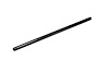 Hi-Tech Pushrod 5/16" Diameter - image 1