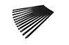 HI-TECH 5/16 7.700 .105 WALL PUSHRODS - image 1