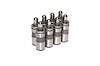 High Energy Hydraulic Lifters Chrysler 2.2L 4 cylinder - image 1