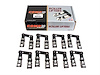 LIFTER STOCK CAR TAPPETS - image 1