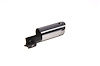 CRB CRH ROLLER W/.140 SEA - image 1