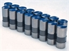 SVO V-6 ROLLER LIFTERS - image 1