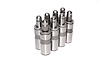 High Energy Hydraulic Lifters Ford 2300cc 4-cylinder