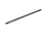 Hi-Tech 210° Radius Pushrod 3/8" Diameter - image 1