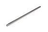 HI-TECH 3/8 8.600 .135 WALL PUSHROD - image 1