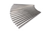 Hi-Tech Pushrod Set 3/8" Diameter - image 1