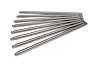 Hi-Tech 210° Radius Pushrod Set 3/8" Diameter - image 1