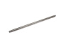 Hi-Tech 210° Radius Pushrod 3/8" Diameter - image 1
