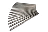 HI-TECH 3/8 9.750 .135 WALL PUSHRODS - image 1