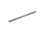Hi-Tech Pushrod Set 3/8" Diameter - image 1