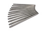 Hi-Tech Pushrod Set 3/8" Diameter - image 1