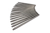 Hi-Tech Pushrod Set 3/8" Diameter - image 1