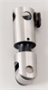 AMC ROLLER LIFTERS - image 1