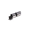 Endure-X Solid/Mechanical Roller Lifter Set Oldsmobile 350-455 V8 - image 1