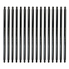 PUSHRODS HI-TECH 3/8 8.900 - image 1
