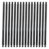 PUSHRODS HI-TECH 3/8 9.050 - image 1