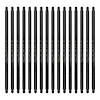PUSHRODS HI-TECH 3/8 9.150 - image 1