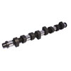 Specialty Solid Flat Tappet Camshaft Lift .410"/.410" Duration 260/260 Lobe Angle 110° - image 1