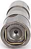 OE-Style Hydraulic Roller Lifters Small Block Chevy 305-350 & Gen II LT1, LS1 - image 2