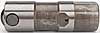 OE-Style Hydraulic Roller Lifters Small Block Chevy 305-350 & Gen II LT1, LS1 - image 3