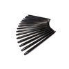 Hi-Tech Push Rods - image 1