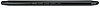 Hi-Tech Push Rods - image 1