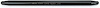 Hi-Tech Push Rods - image 1