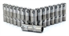 LIFTERS - image 1