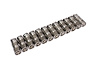 OE-Style Hydraulic Roller Lifters Small Block Ford 302 - image 1