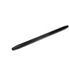 Hi-Tech Pushrod 7/16" Diameter - image 1