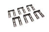 Retro-Fit Hydraulic Roller Lifters Chevy 4.3L V6 - image 1